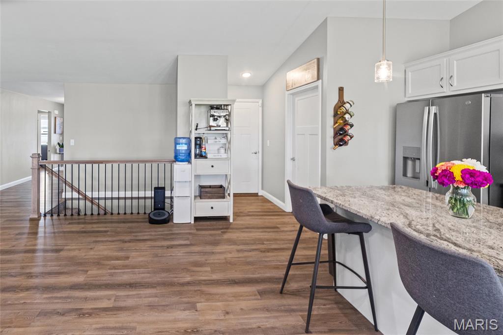 Crown Pointe-Ph 1 - Residential