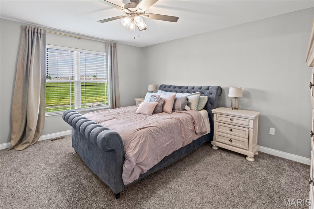 Crown Pointe-Ph 1 - Residential