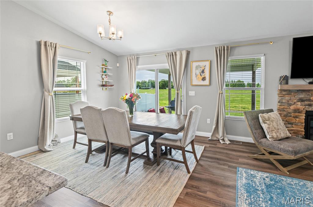 Crown Pointe-Ph 1 - Residential