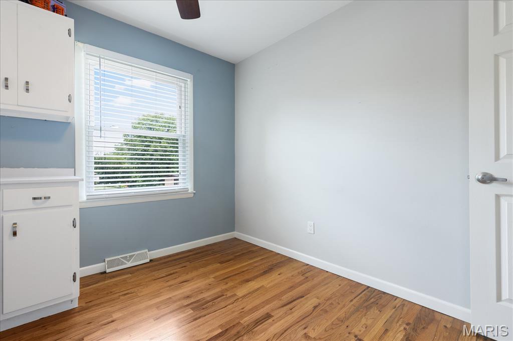 Elmwood Manor #7 - Residential