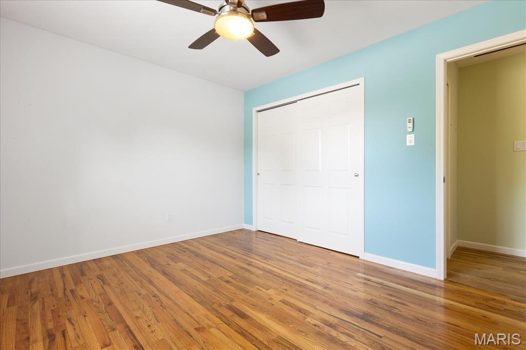 Elmwood Manor #7 - Residential