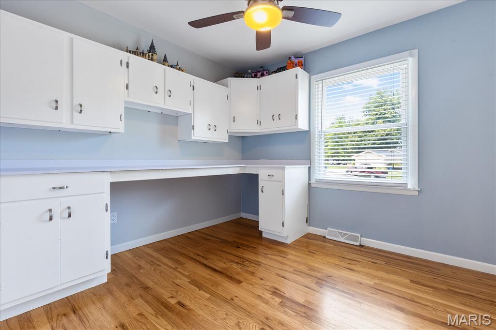 Elmwood Manor #7 - Residential