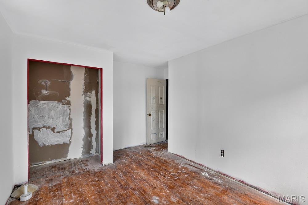Sullivan J L Add - Residential