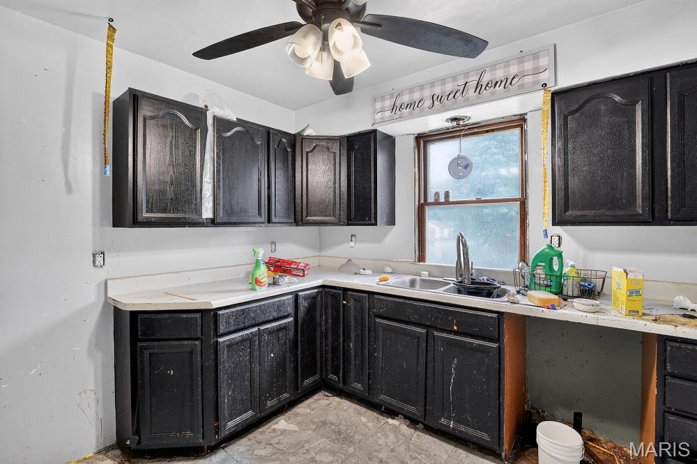 Sullivan J L Add - Residential
