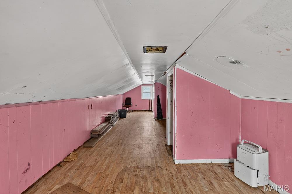 Sullivan J L Add - Residential