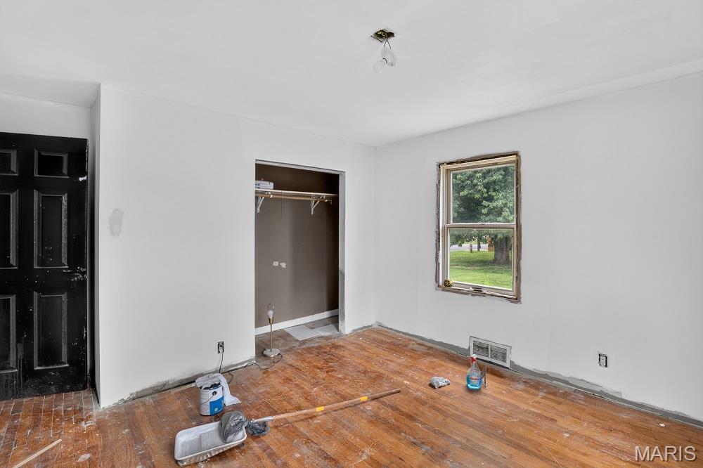 Sullivan J L Add - Residential