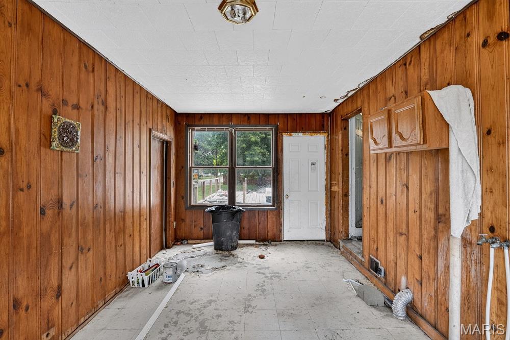 Sullivan J L Add - Residential