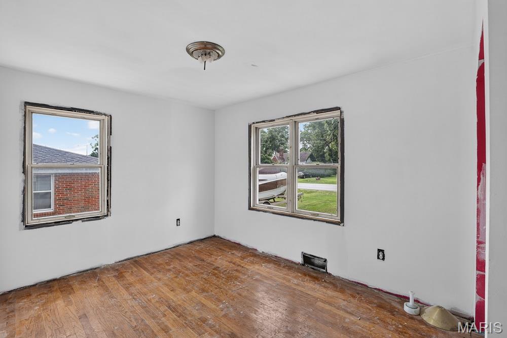 Sullivan J L Add - Residential