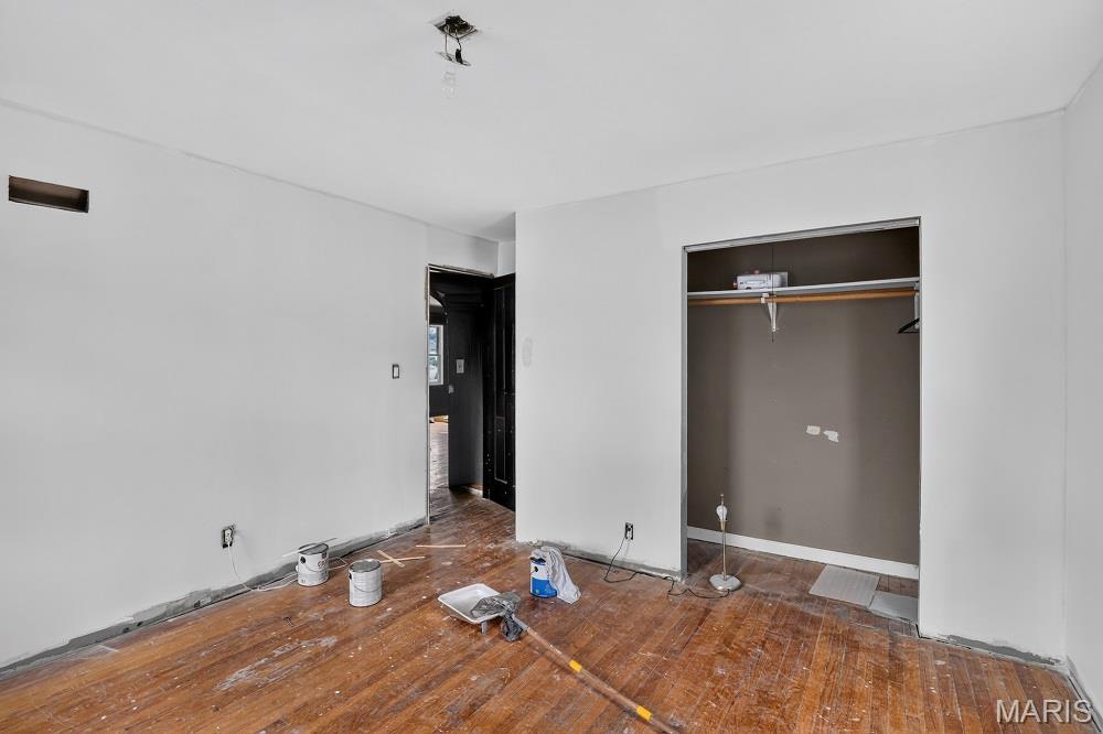 Sullivan J L Add - Residential