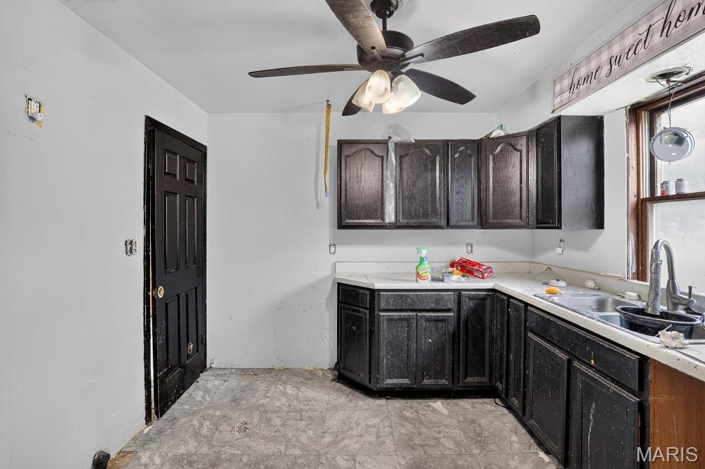 Sullivan J L Add - Residential