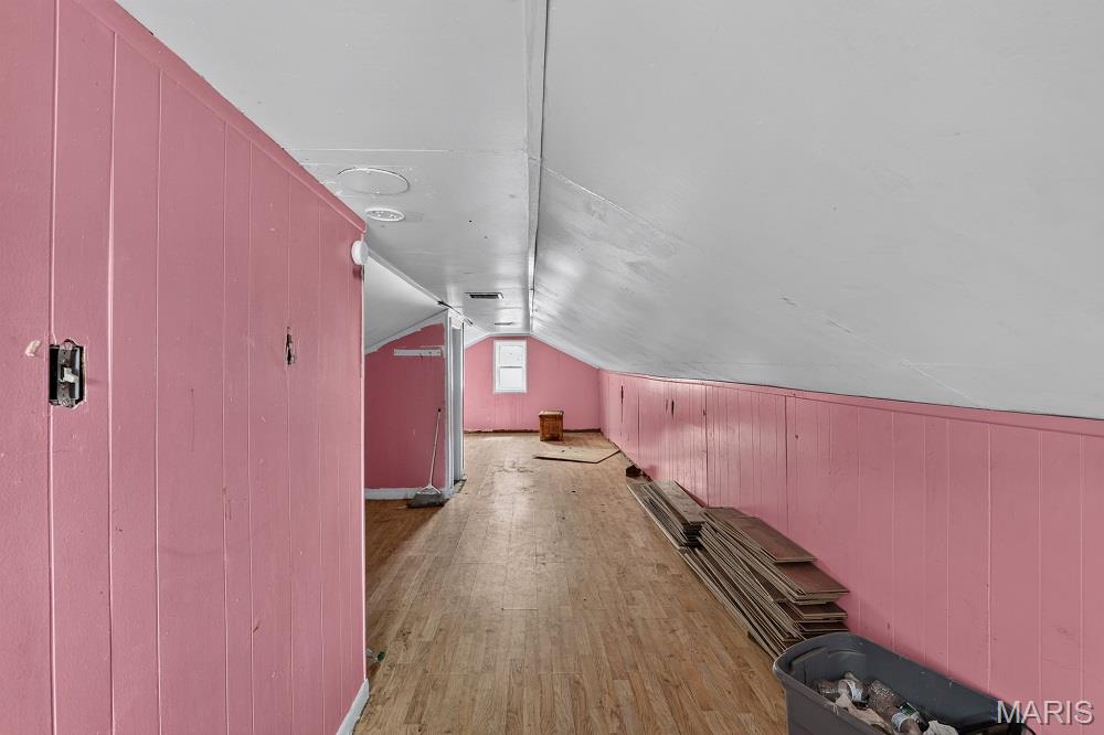 Sullivan J L Add - Residential