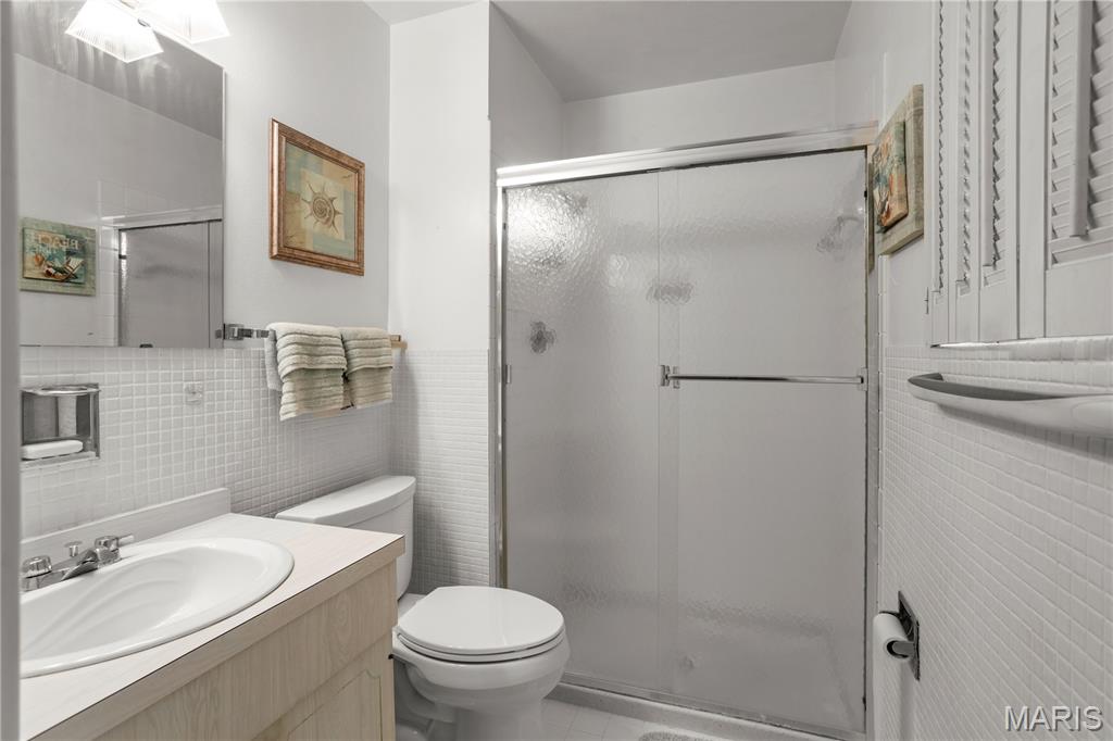 Providence Park 6B - Residential