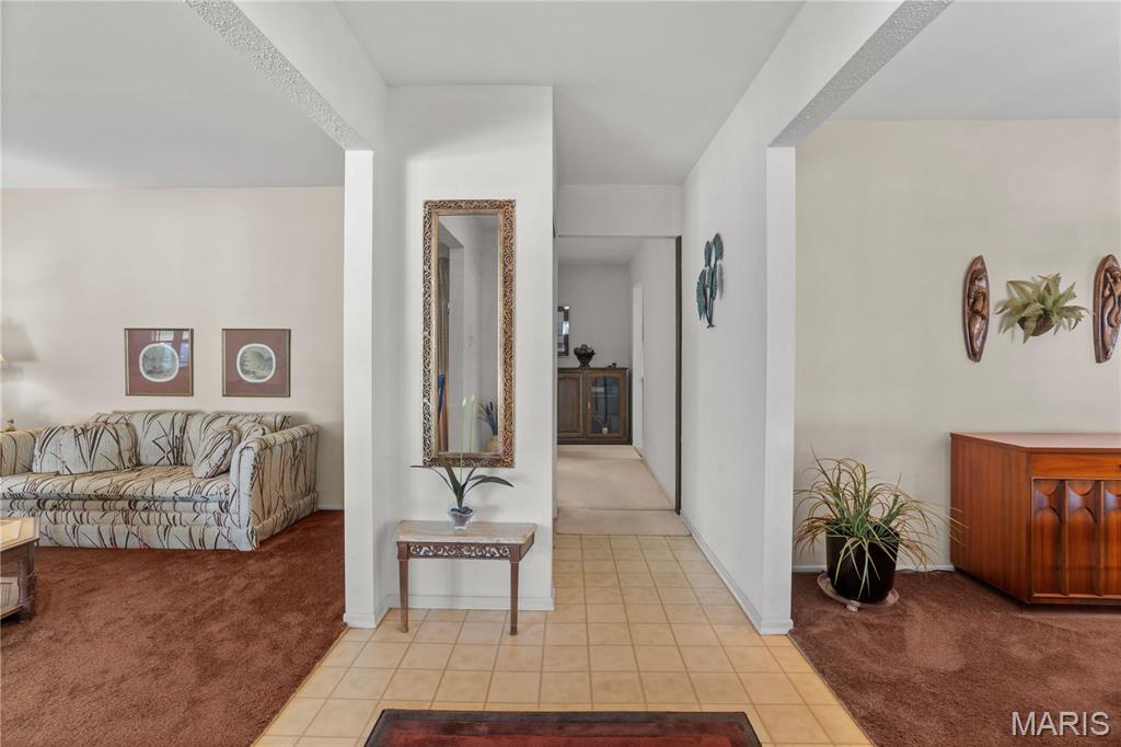 Providence Park 6B - Residential
