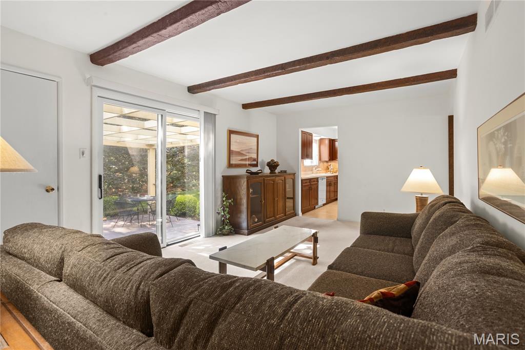 Providence Park 6B - Residential