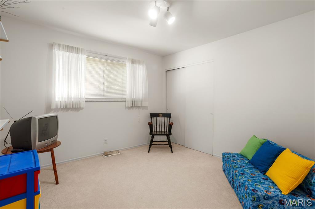Providence Park 6B - Residential