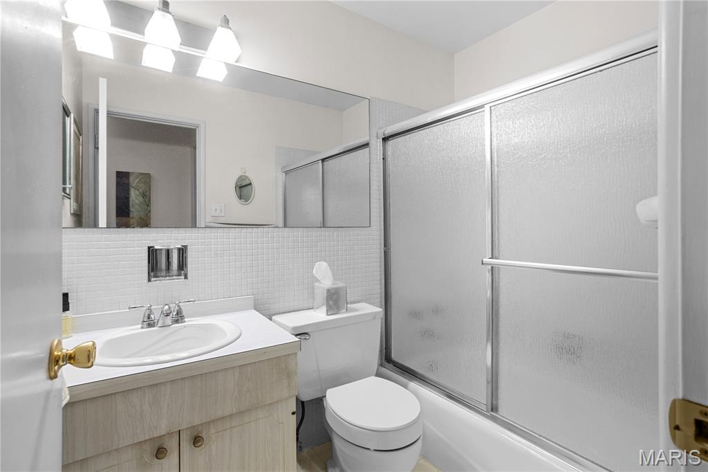 Providence Park 6B - Residential