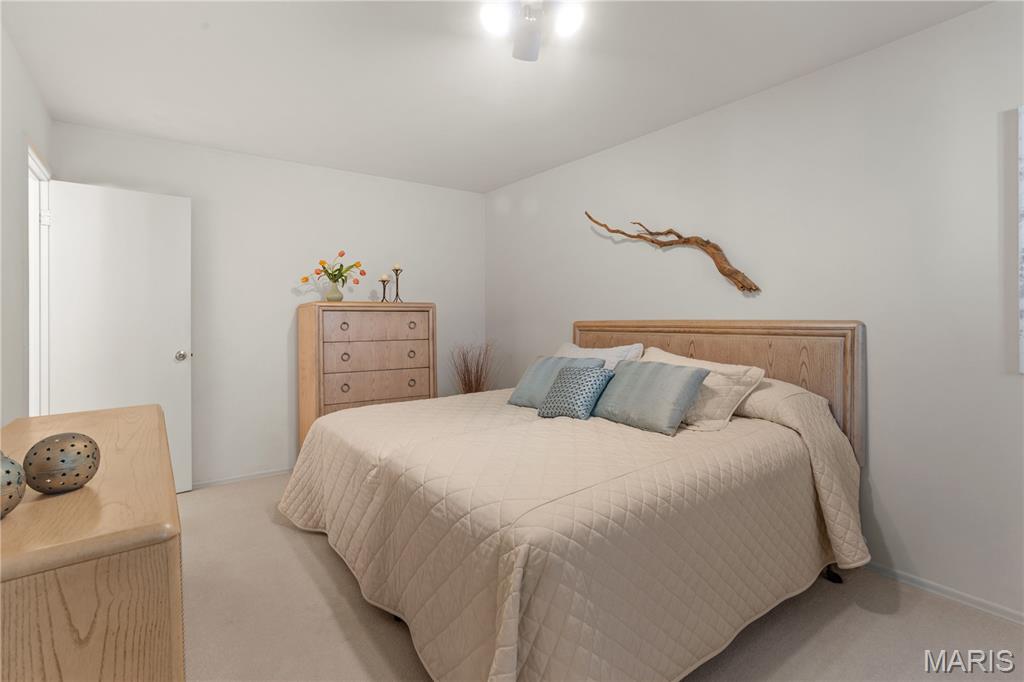Providence Park 6B - Residential