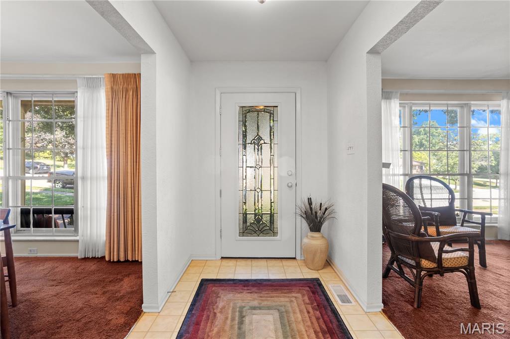 Providence Park 6B - Residential