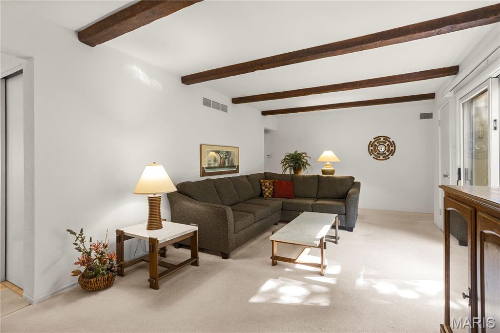 Providence Park 6B - Residential