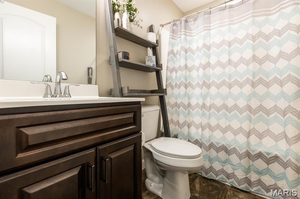 EAGLES LANDING - Residential Lease
