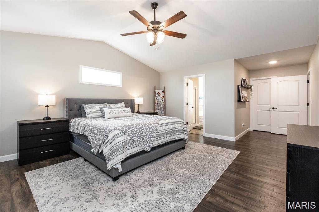 EAGLES LANDING - Residential Lease