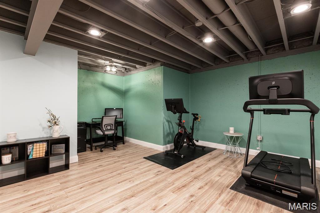 EAGLES LANDING - Residential Lease