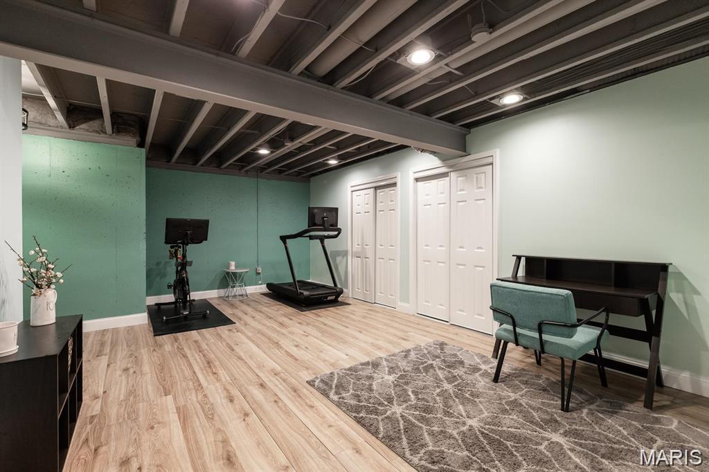 EAGLES LANDING - Residential Lease