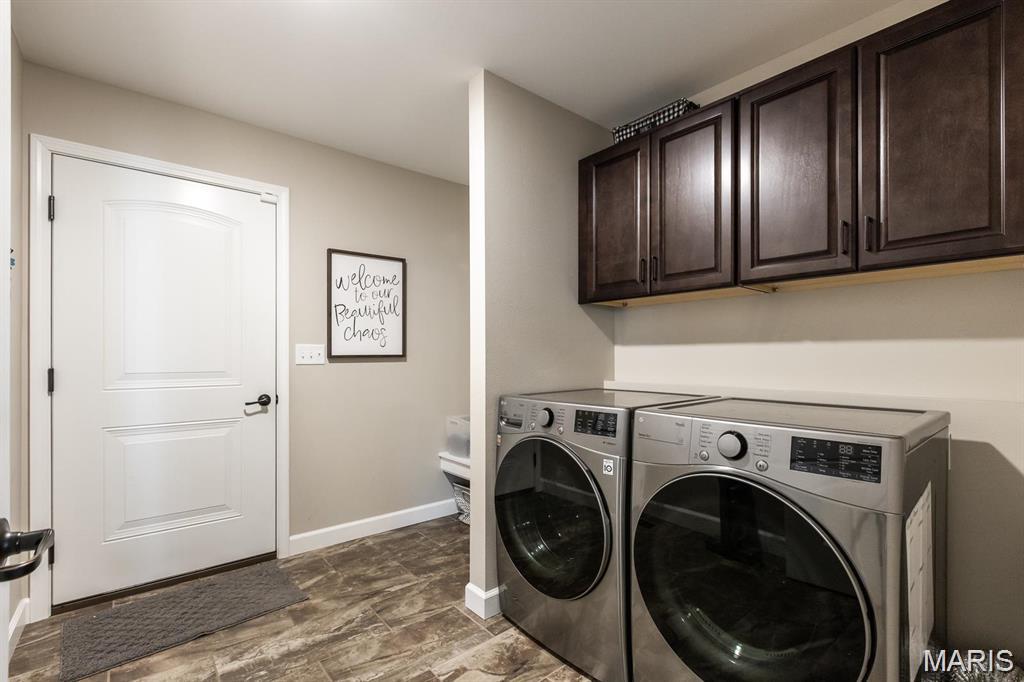 EAGLES LANDING - Residential Lease