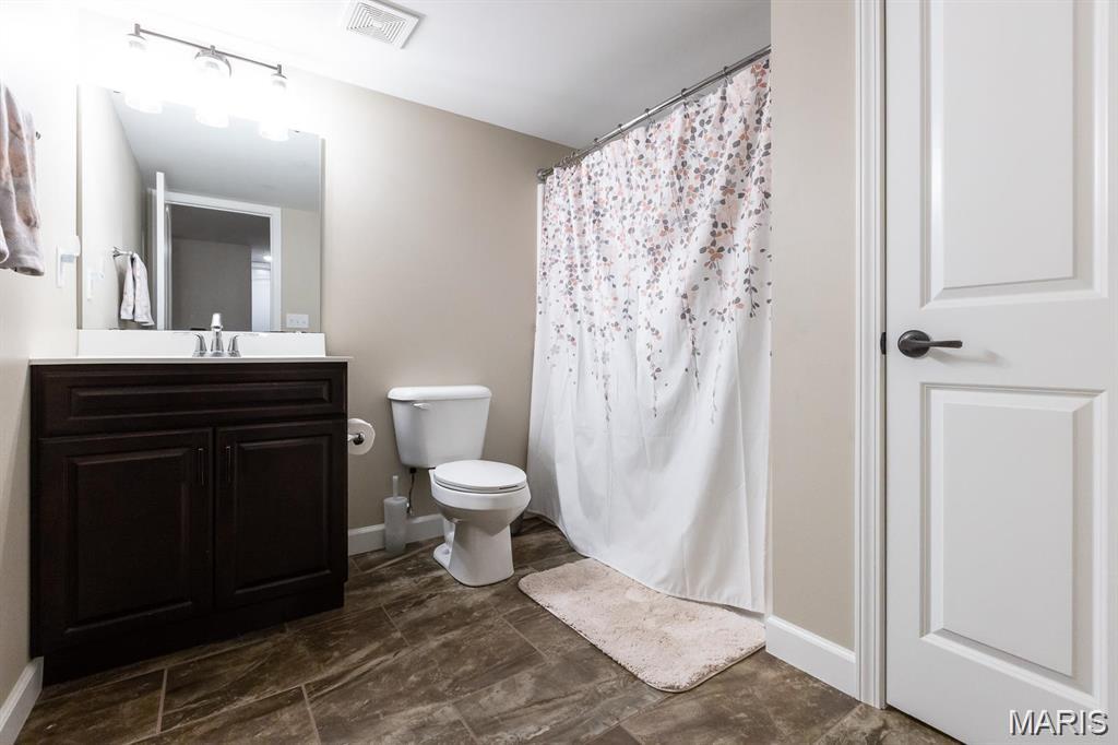 EAGLES LANDING - Residential Lease