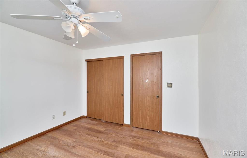 Victoria Crossing Two At The - Residential Lease