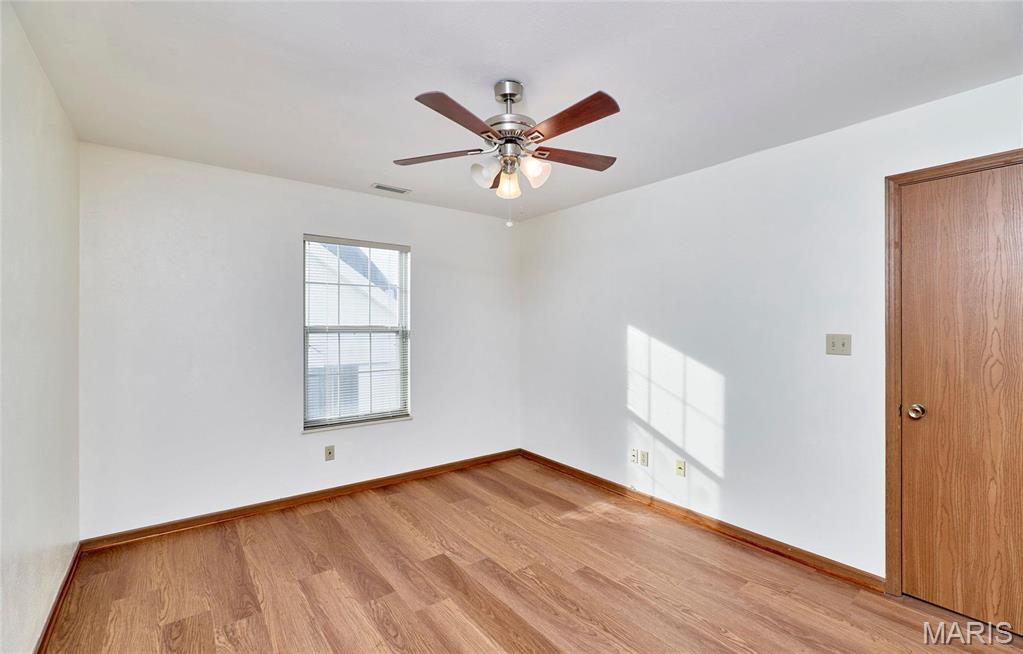 Victoria Crossing Two At The - Residential Lease