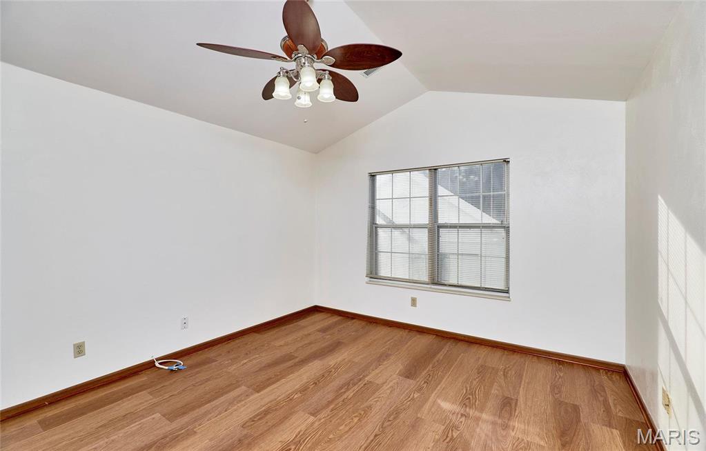 Victoria Crossing Two At The - Residential Lease