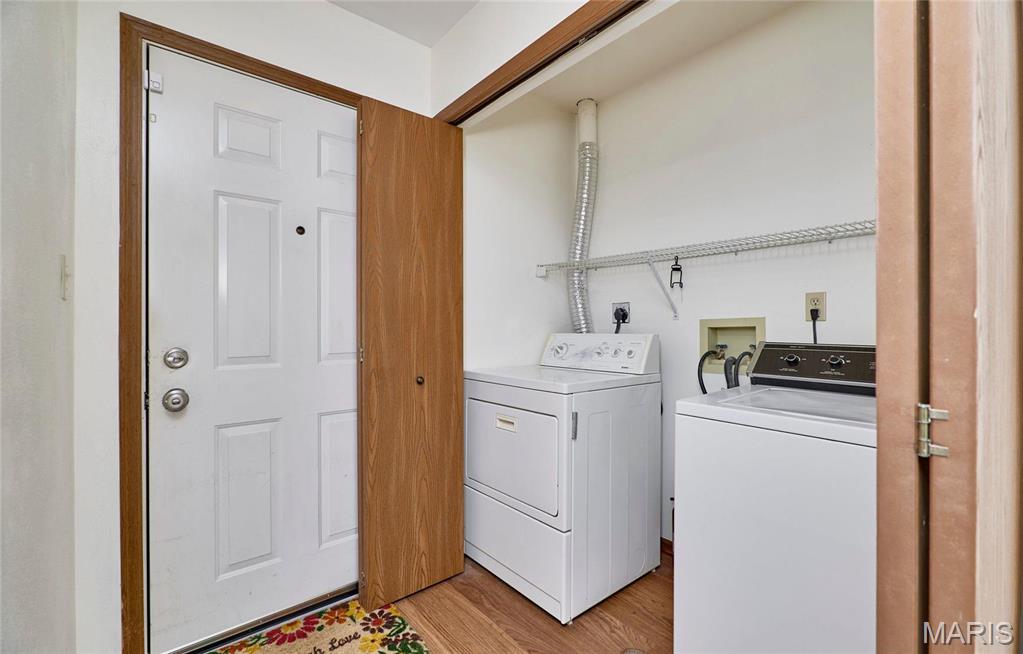 Victoria Crossing Two At The - Residential Lease