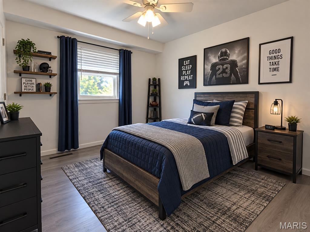J&J Autoplex - Residential