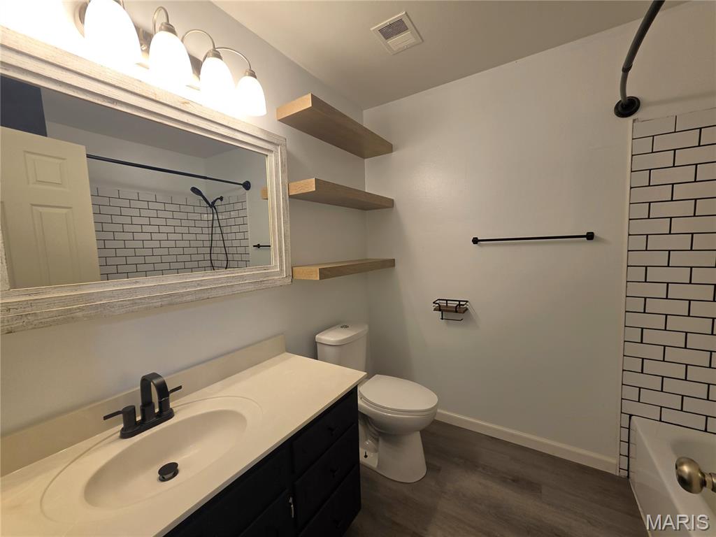 J&J Autoplex - Residential