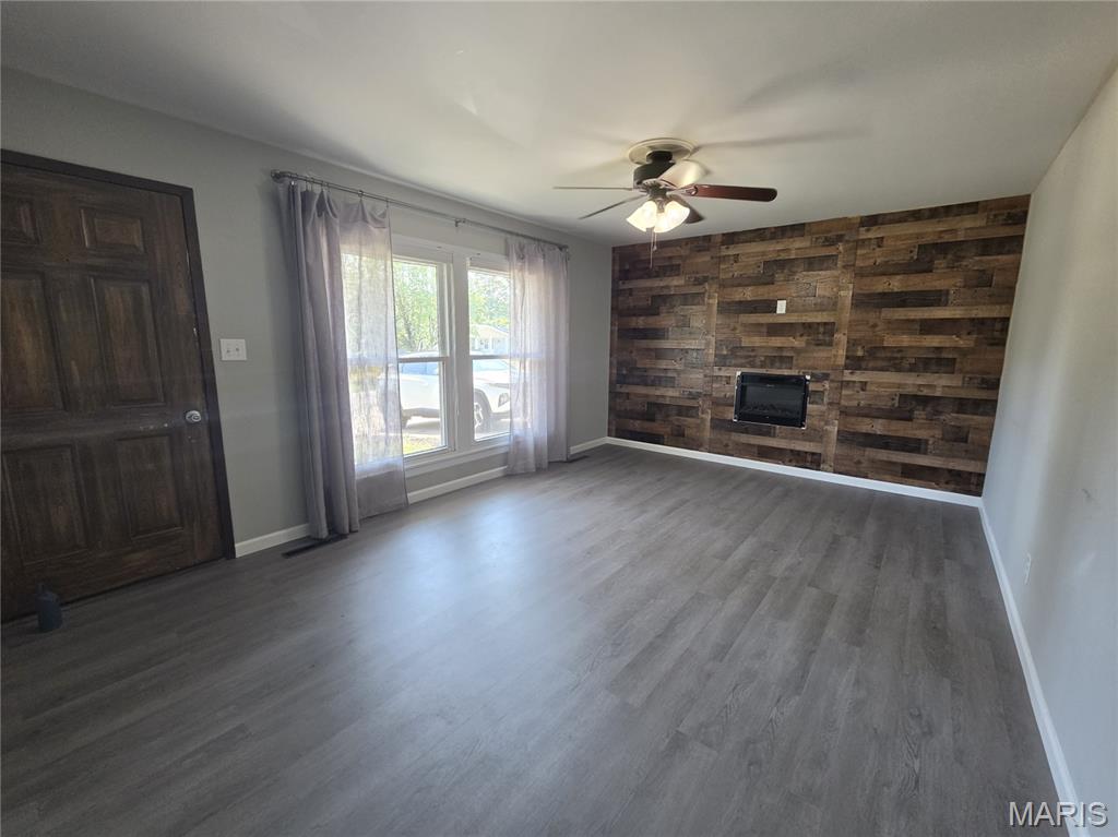J&J Autoplex - Residential