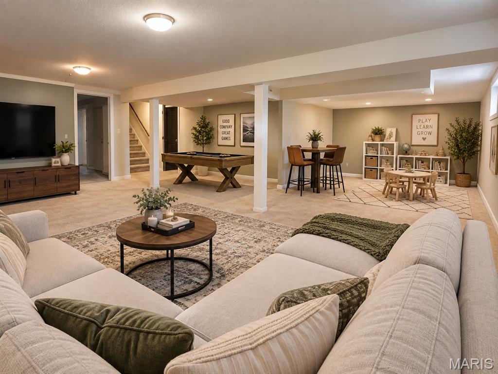 J&J Autoplex - Residential