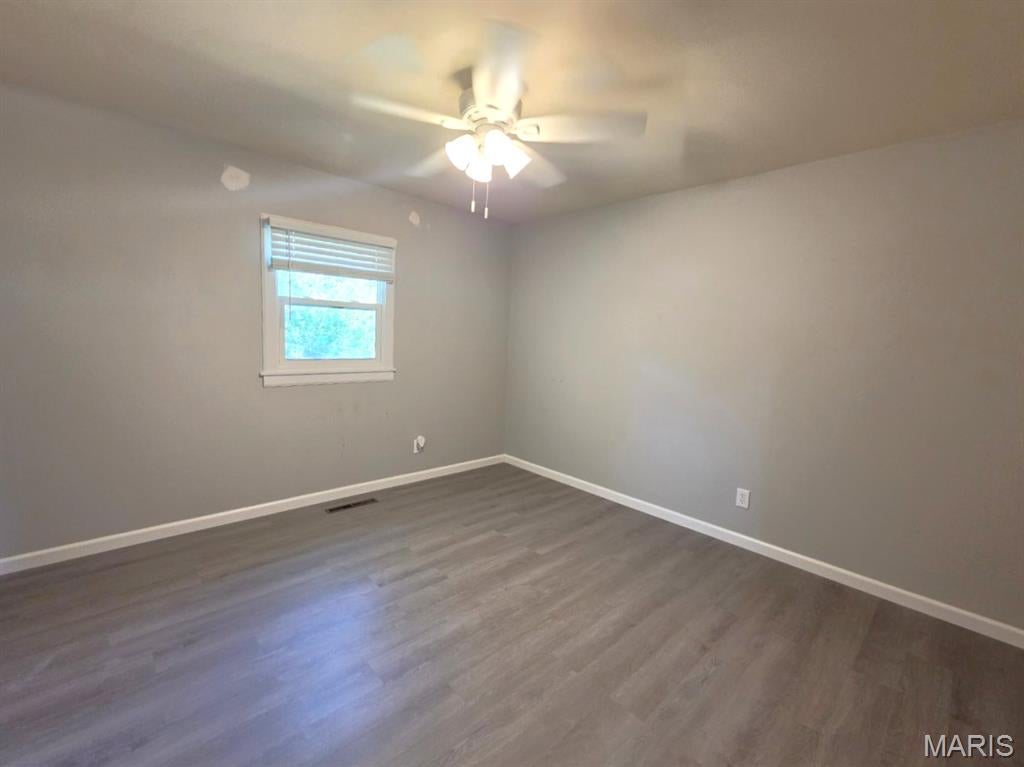 J&J Autoplex - Residential