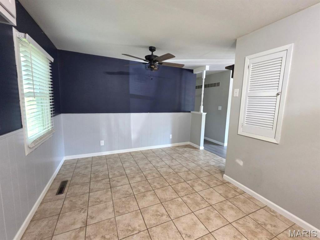 J&J Autoplex - Residential
