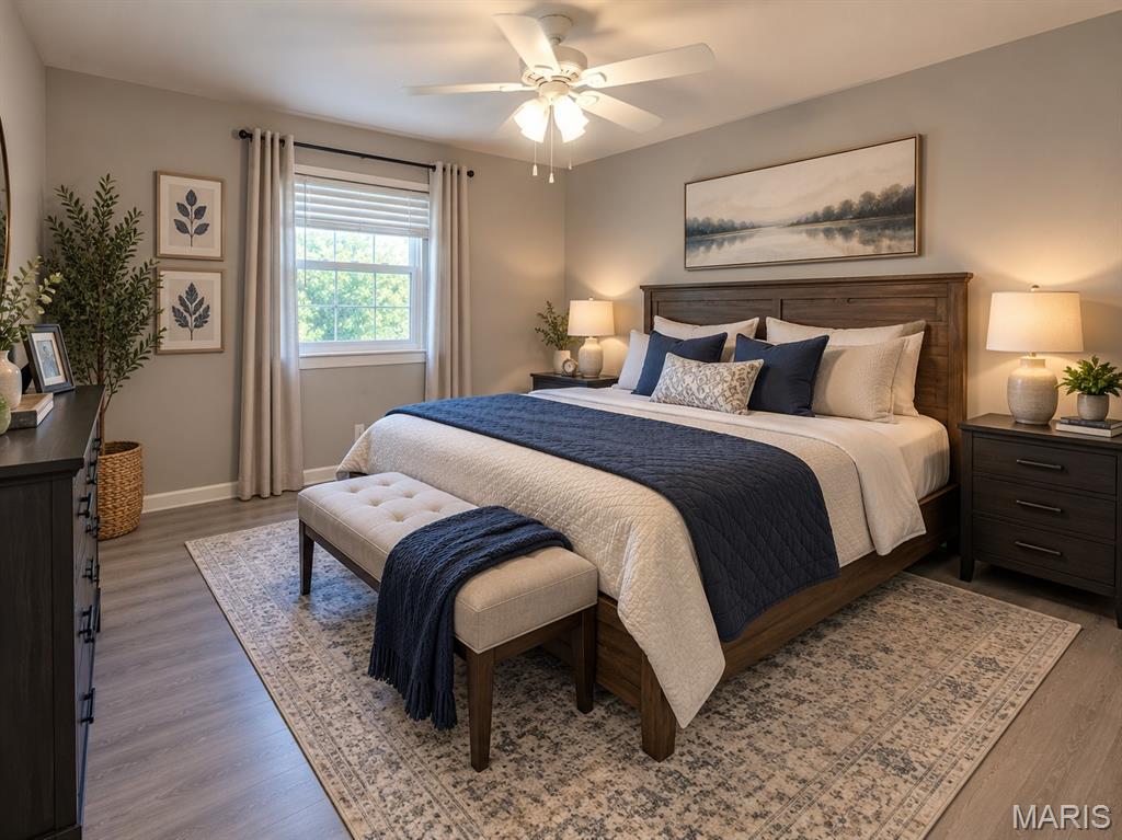 J&J Autoplex - Residential