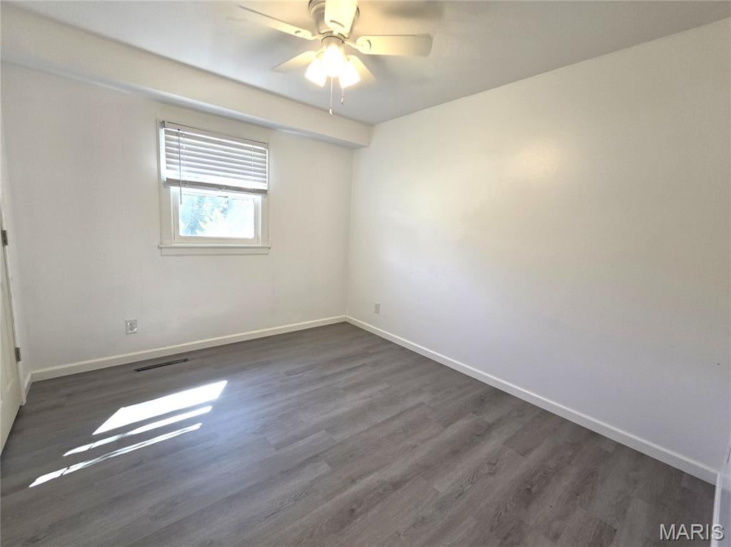 J&J Autoplex - Residential