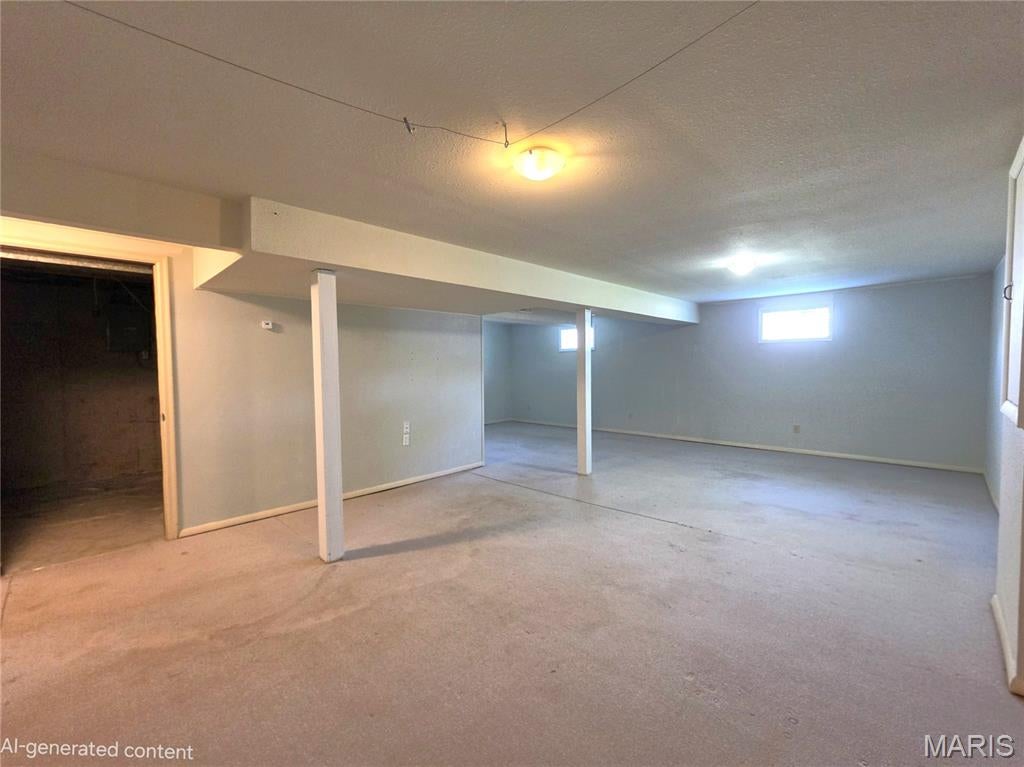 J&J Autoplex - Residential