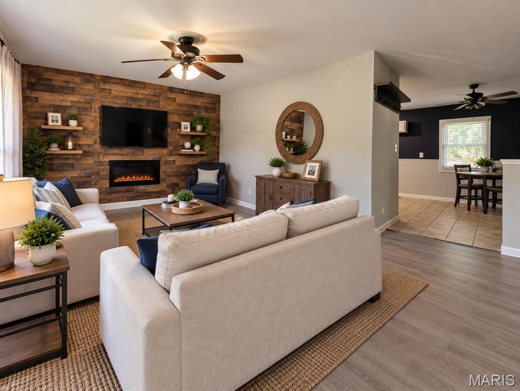 J&J Autoplex - Residential