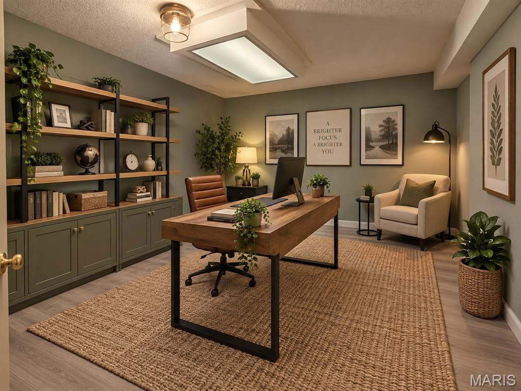 J&J Autoplex - Residential