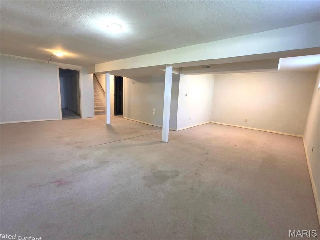 J&J Autoplex - Residential