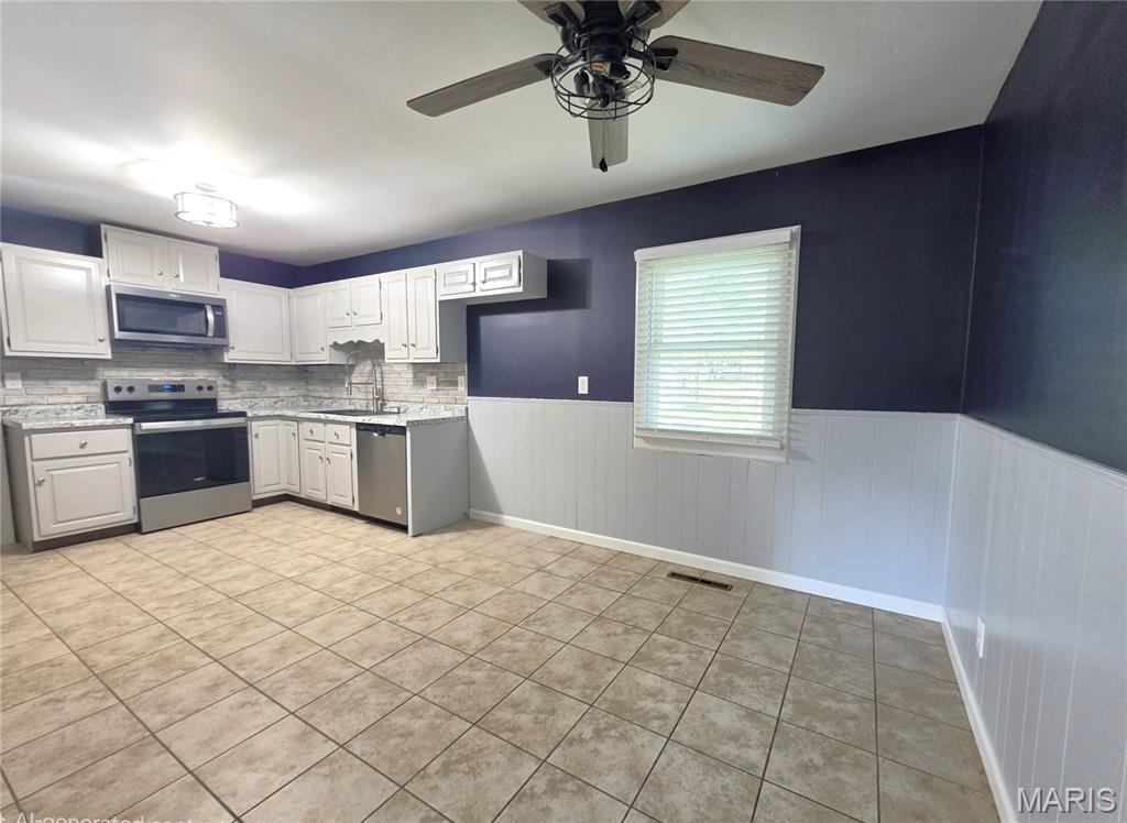 J&J Autoplex - Residential