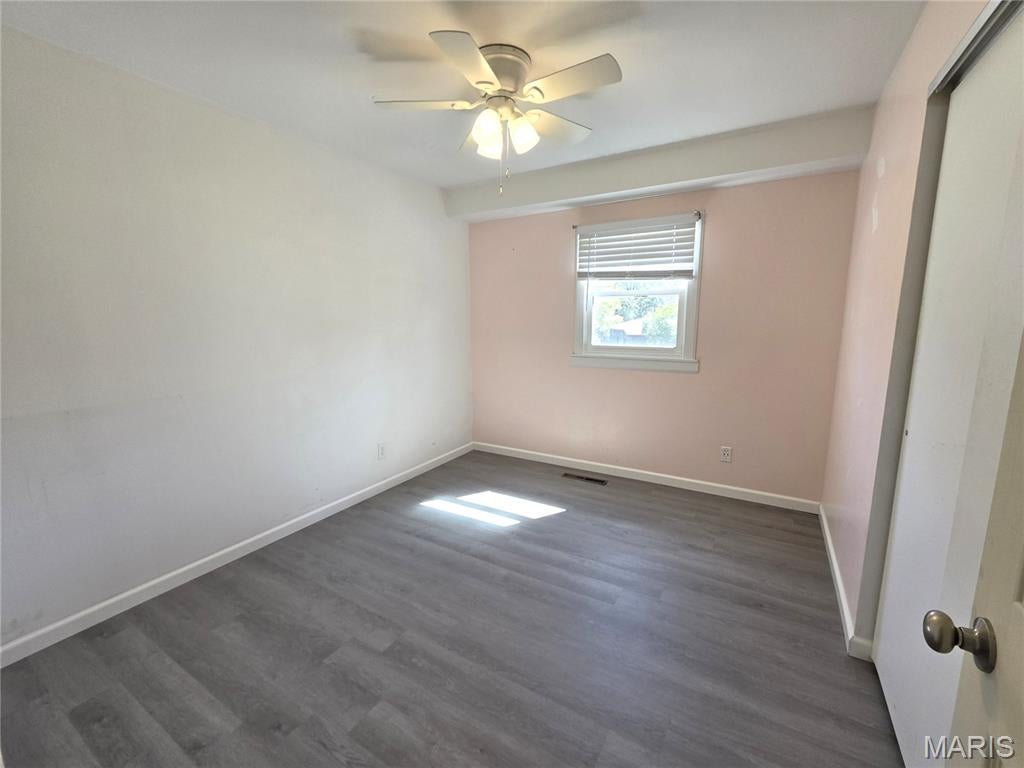 J&J Autoplex - Residential
