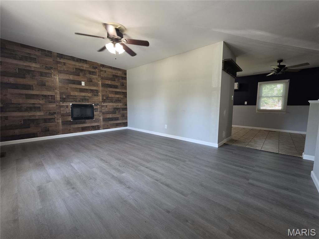 J&J Autoplex - Residential