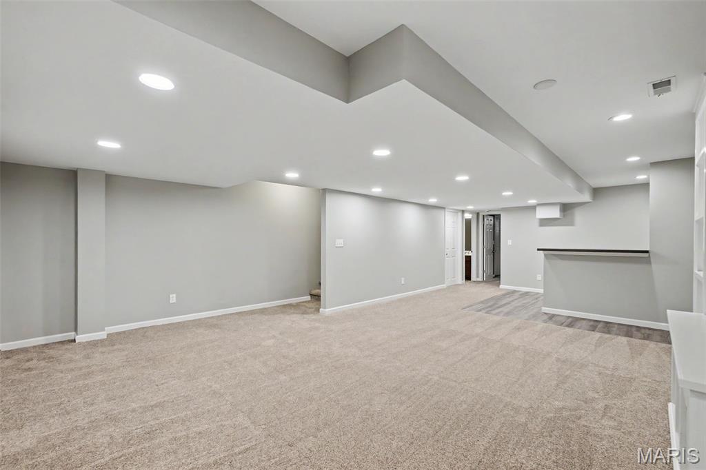 Carlton Glen Estate #9 - Residential