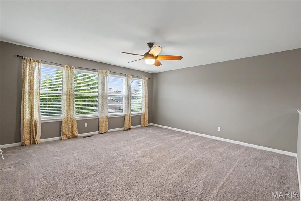 Carlton Glen Estate #9 - Residential